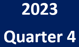 2023_Q4